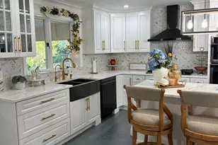 325 Wilson Rd, Blackwood, NJ 08012 - Photo 35