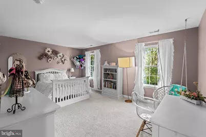 3653 Tuckahoe Road, Franklin Township, NJ 08322 - Photo 21