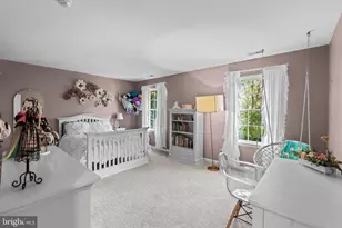 3653 Tuckahoe Rd, Franklin Township, NJ 08322 - Photo 21