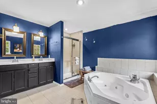 3653 Tuckahoe Rd, Franklin Township, NJ 08322 - Photo 31