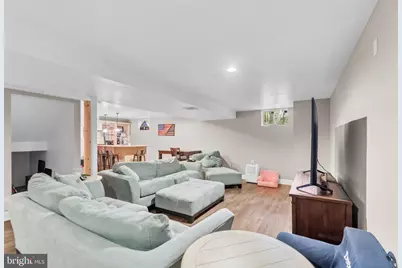 3653 Tuckahoe Road, Franklin Township, NJ 08322 - Photo 37