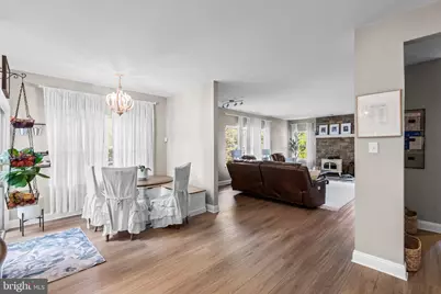 3653 Tuckahoe Road, Franklin Township, NJ 08322 - Photo 11