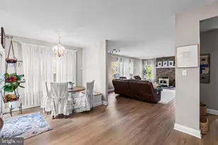 3653 Tuckahoe Rd, Franklin Township, NJ 08322 - Photo 11