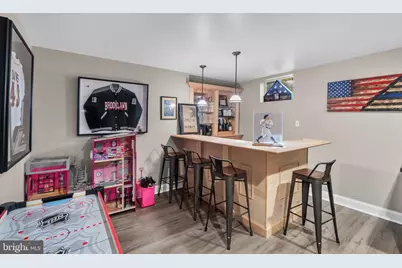 3653 Tuckahoe Road, Franklin Township, NJ 08322 - Photo 35