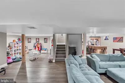 3653 Tuckahoe Road, Franklin Township, NJ 08322 - Photo 33