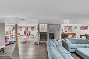 3653 Tuckahoe Rd, Franklin Township, NJ 08322 - Photo 33