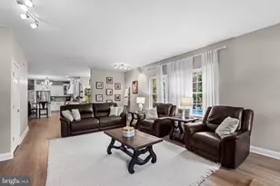 3653 Tuckahoe Rd, Franklin Township, NJ 08322 - Photo 13