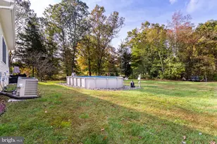 3653 Tuckahoe Rd, Franklin Township, NJ 08322 - Photo 41