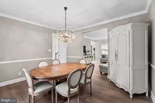 3653 Tuckahoe Rd, Franklin Township, NJ 08322 - Photo 9