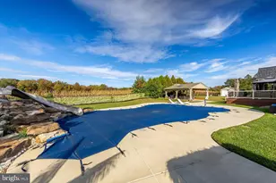 812 Lincoln Rd, Harrison Township, NJ 08062 - Photo 35