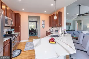 812 Lincoln Rd, Harrison Township, NJ 08062 - Photo 13