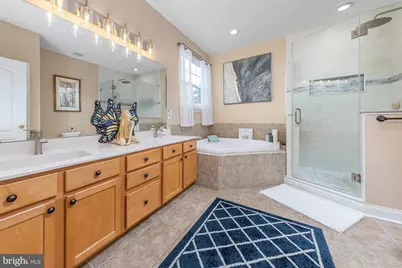 812 Lincoln Road, Harrison Township, NJ 08062 - Photo 17