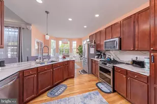 812 Lincoln Rd, Harrison Township, NJ 08062 - Photo 11