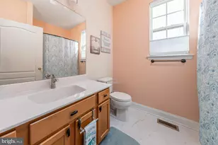 812 Lincoln Rd, Harrison Township, NJ 08062 - Photo 21