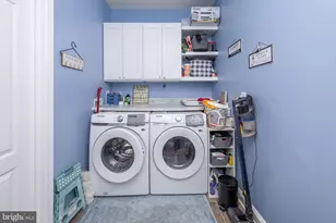 812 Lincoln Rd, Harrison Township, NJ 08062 - Photo 23