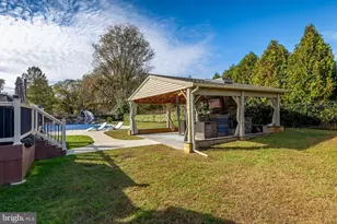 812 Lincoln Rd, Harrison Township, NJ 08062 - Photo 39