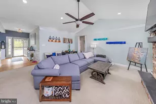 812 Lincoln Rd, Harrison Township, NJ 08062 - Photo 7