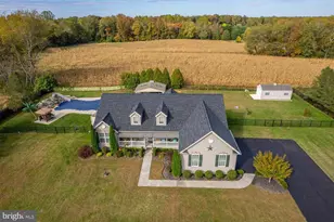 812 Lincoln Rd, Harrison Township, NJ 08062 - Photo 47