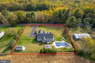 812 Lincoln Rd, Harrison Township, NJ 08062 - Photo 49