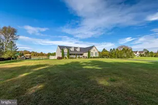 812 Lincoln Rd, Harrison Township, NJ 08062 - Photo 5