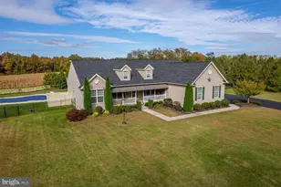 812 Lincoln Rd, Harrison Township, NJ 08062 - Photo 3