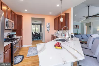 812 Lincoln Road, Harrison Township, NJ 08062 - Photo 13