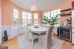 812 Lincoln Rd, Harrison Township, NJ 08062 - Photo 15