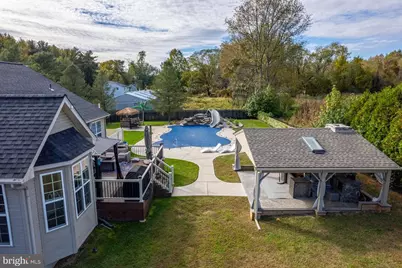 812 Lincoln Road, Harrison Township, NJ 08062 - Photo 27