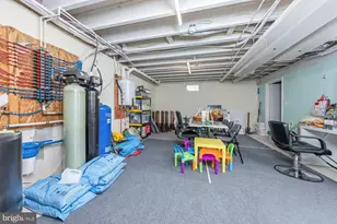 812 Lincoln Rd, Harrison Township, NJ 08062 - Photo 25