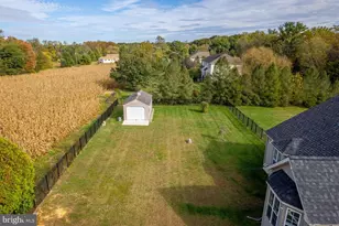 812 Lincoln Rd, Harrison Township, NJ 08062 - Photo 51