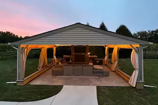 812 Lincoln Rd, Harrison Township, NJ 08062 - Photo 37