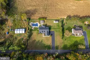 812 Lincoln Rd, Harrison Township, NJ 08062 - Photo 43