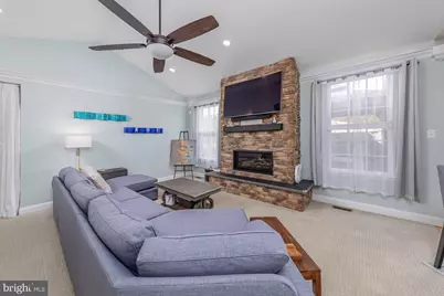 812 Lincoln Road, Harrison Township, NJ 08062 - Photo 9