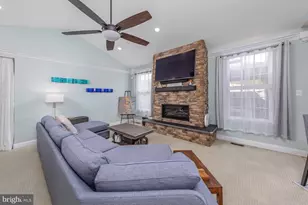 812 Lincoln Rd, Harrison Township, NJ 08062 - Photo 9