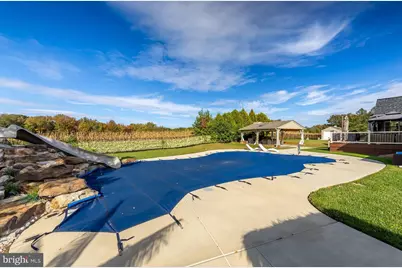 812 Lincoln Road, Harrison Township, NJ 08062 - Photo 35