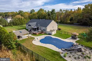 812 Lincoln Rd, Harrison Township, NJ 08062 - Photo 33