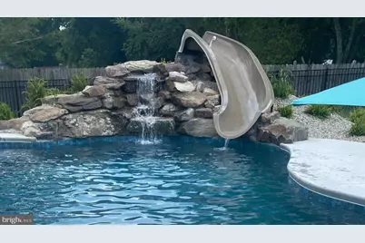 812 Lincoln Road, Harrison Township, NJ 08062 - Photo 31