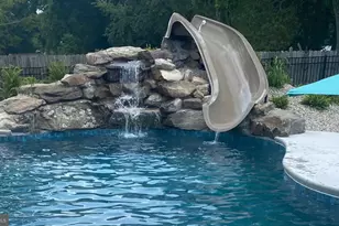 812 Lincoln Rd, Harrison Township, NJ 08062 - Photo 31