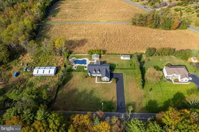 812 Lincoln Road, Harrison Township, NJ 08062 - Photo 41