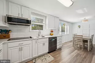 126 Repaupo Station Rd, Swedesboro, NJ 08085 - Photo 3