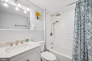 126 Repaupo Station Rd, Swedesboro, NJ 08085 - Photo 7