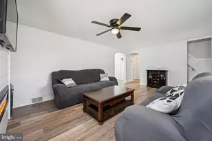 126 Repaupo Station Rd, Swedesboro, NJ 08085 - Photo 11
