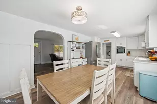 126 Repaupo Station Rd, Swedesboro, NJ 08085 - Photo 5