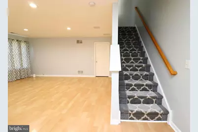 208 Brandywine Drive, Monroe Township, NJ 08094 - Photo 9