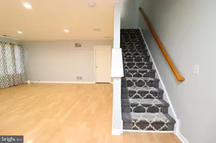 208 Brandywine Dr, Monroe Township, NJ 08094 - Photo 9