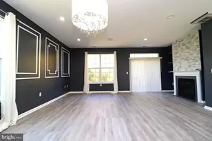 208 Brandywine Dr, Monroe Township, NJ 08094 - Photo 15