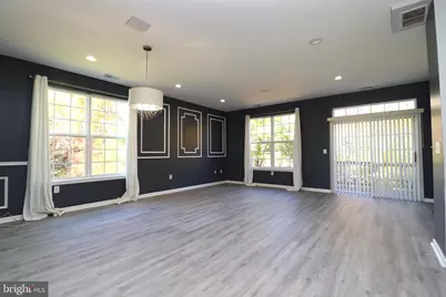 208 Brandywine Drive, Monroe Township, NJ 08094 - Photo 11