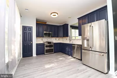 208 Brandywine Drive, Monroe Township, NJ 08094 - Photo 17