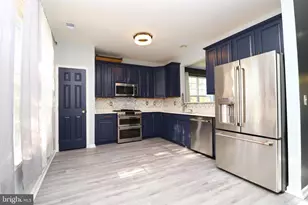 208 Brandywine Dr, Monroe Township, NJ 08094 - Photo 17