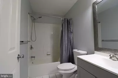 208 Brandywine Drive, Monroe Township, NJ 08094 - Photo 25